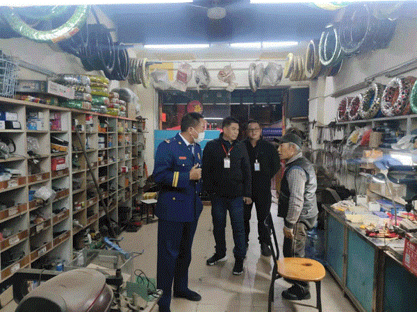 微信图片_20210116194550.gif