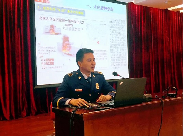 微信图片_20201222185755.jpg