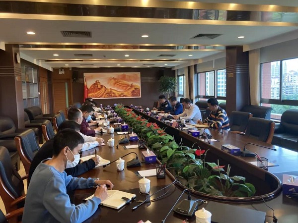 微信图片_20210317100855.jpg