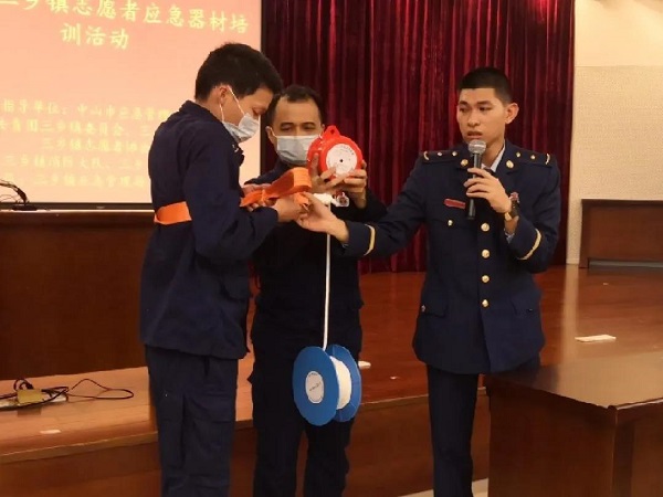 微信图片_20201222185807.jpg