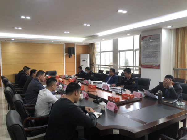 微信截图_20210307085018.png