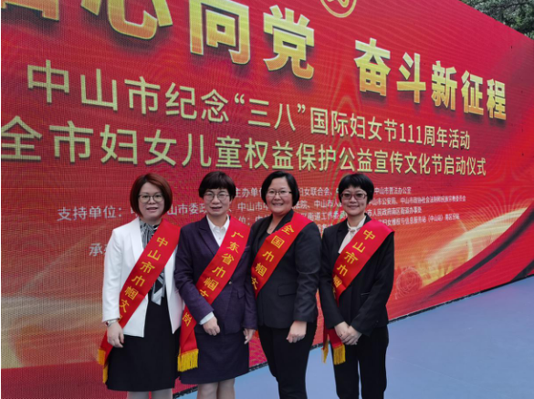 微信截图_20210312102815.png