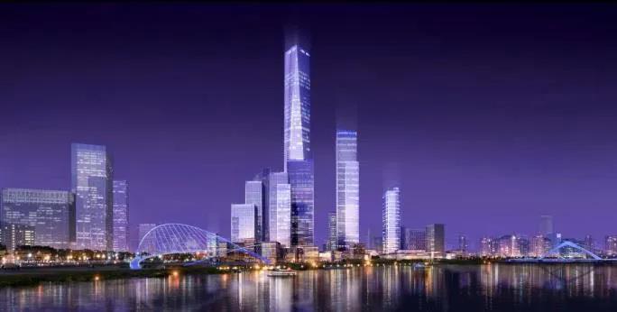 微信图片_20210330165303.jpg