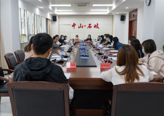 微信截图_20210319182517.png