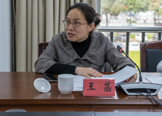 微信截图_20210319182612.png