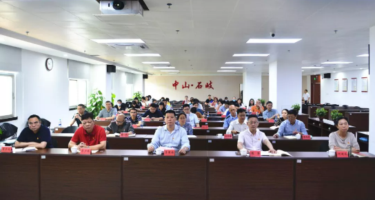 微信截图_20210402122115.png