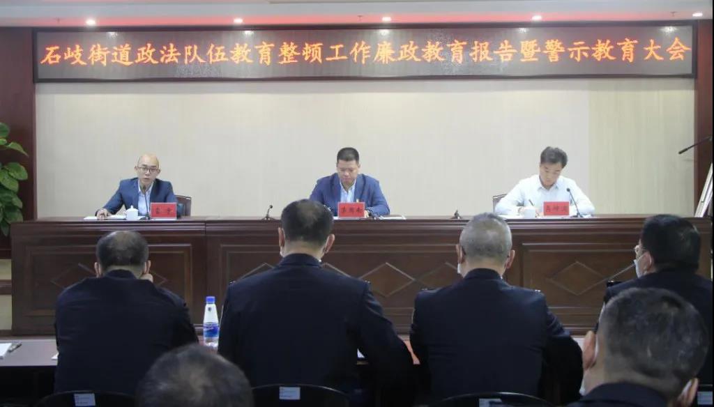 微信图片_20210329113952.jpg