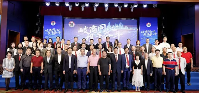 微信截图_20210402123124.png