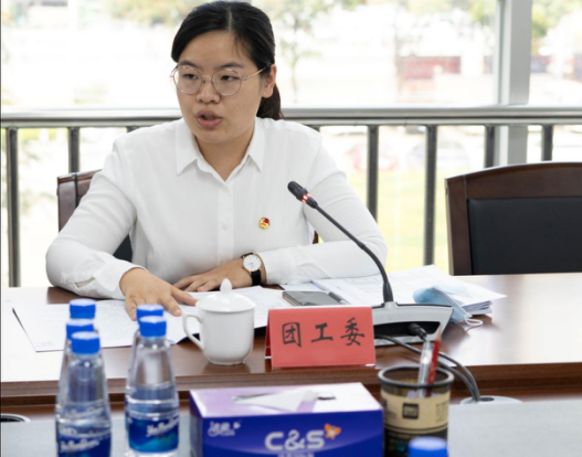 微信截图_20210319182657.png