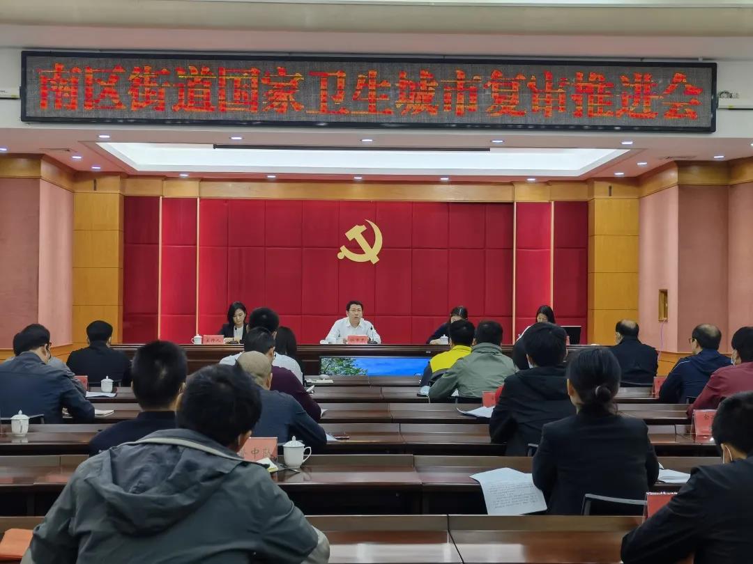 微信图片_20210226164657.jpg
