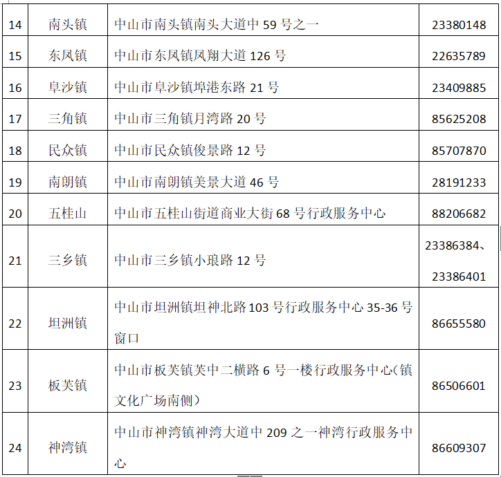 微信截图_20210121182149.png