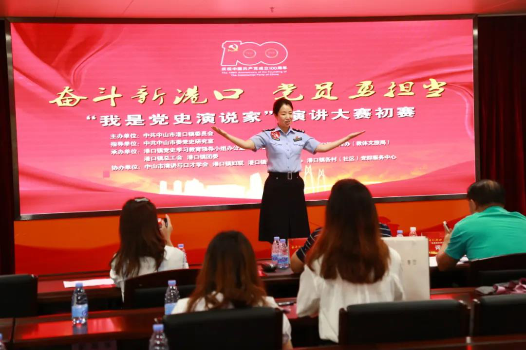 图片3.png