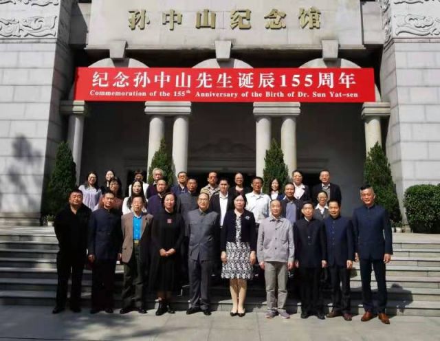 微信图片_20211115091323.jpg