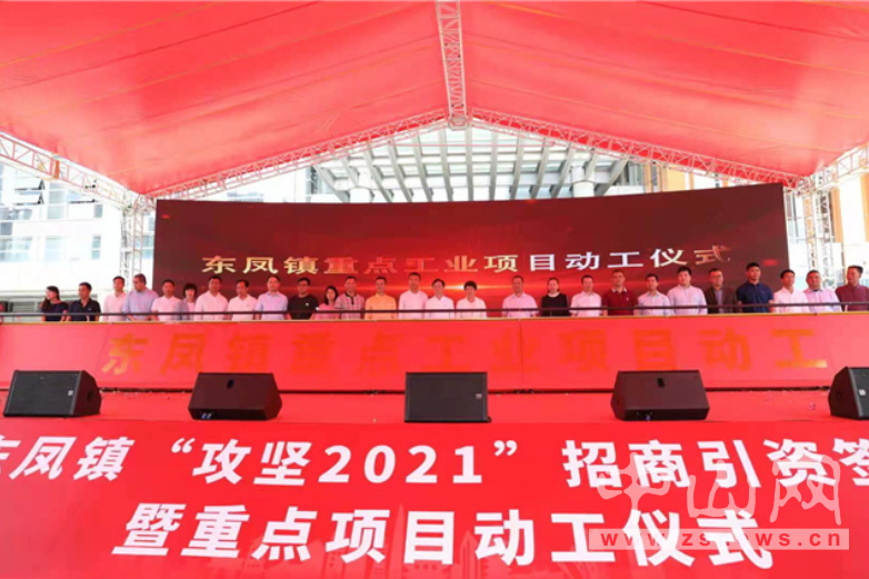 微信截图_20210330161800.png