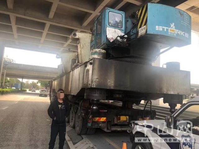 微信图片_20210330162448.jpg
