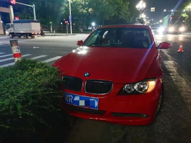 微信图片_20210727162451.jpg