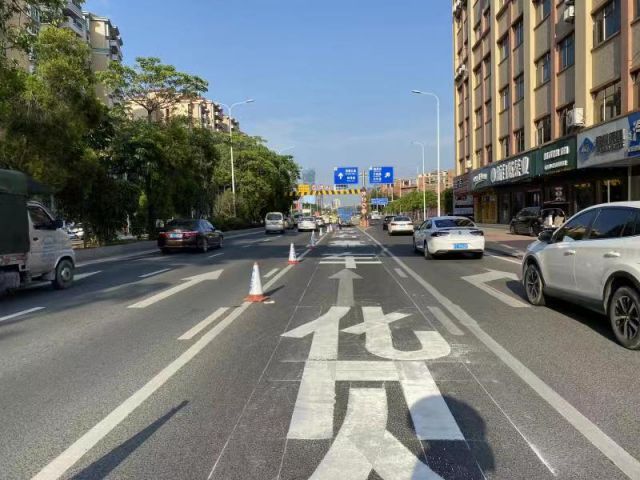 微信图片_20210621165957.jpg