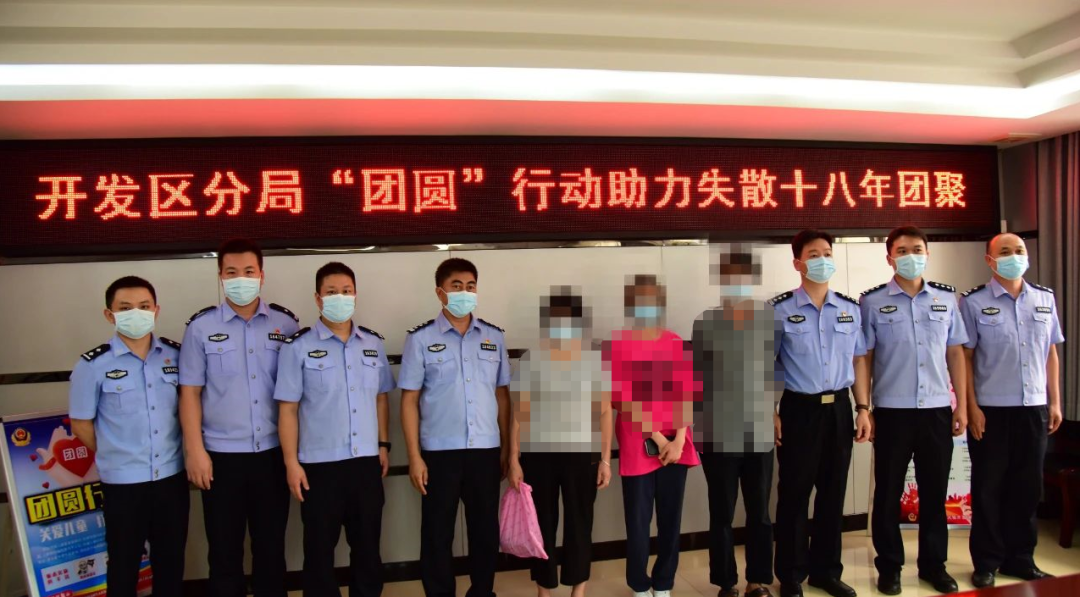 图片 1.png