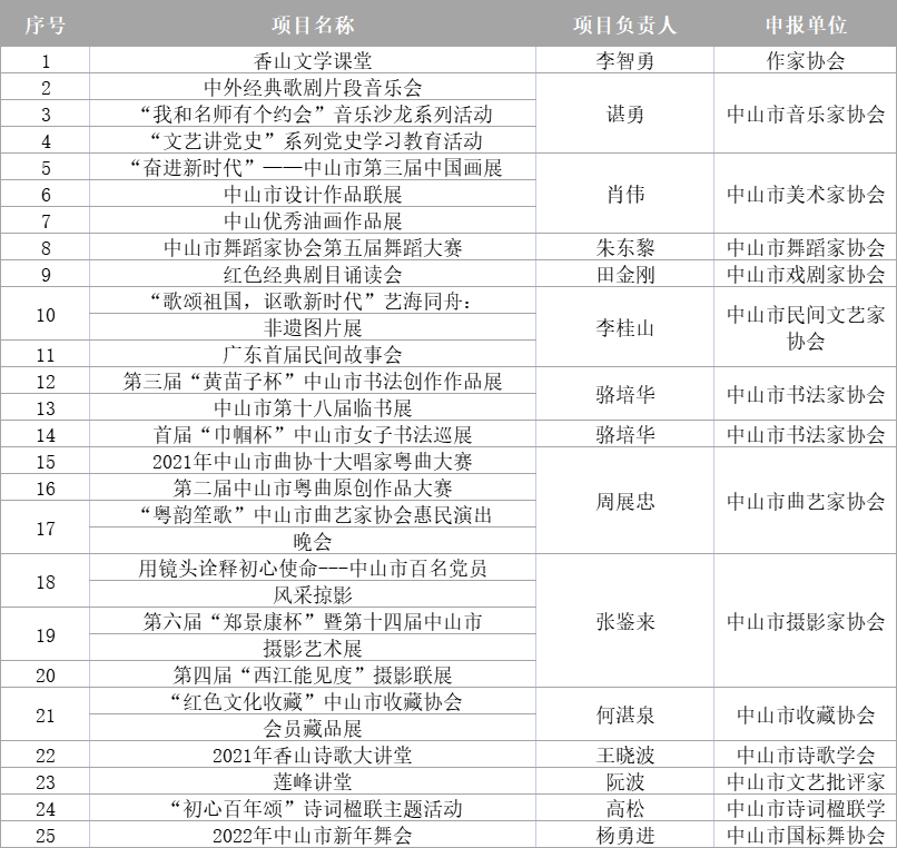 微信图片_20210509092212.png