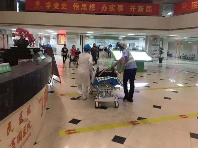 微信图片_20210621153635.jpg