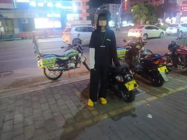 微信图片_20210330145757.jpg