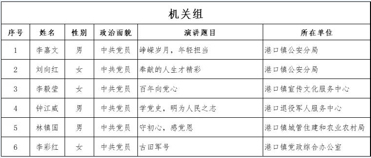 微信图片_20210621145216.png