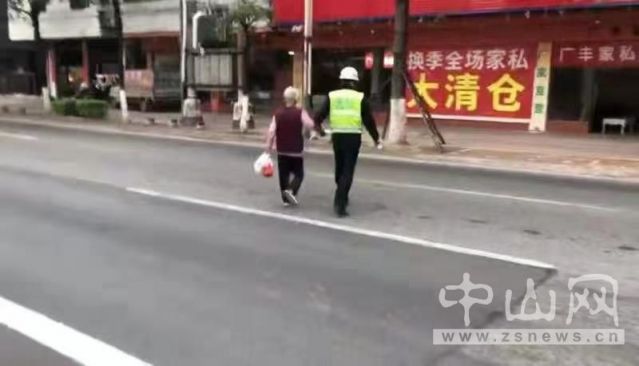 微信图片_20210325171303.jpg