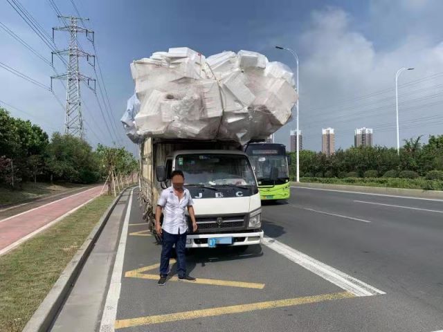 微信图片_20210731172207.jpg