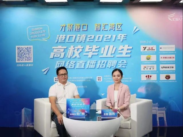微信图片_20210328140223.jpg
