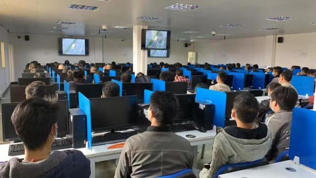 微信图片_20210527165352.jpg