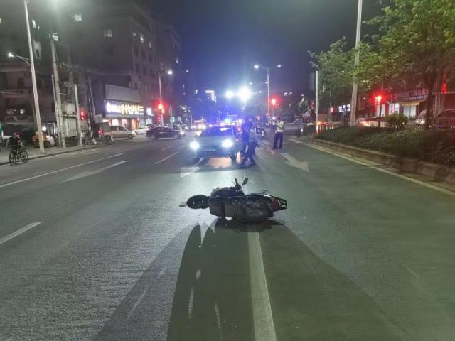 微信图片_20210525145739.jpg