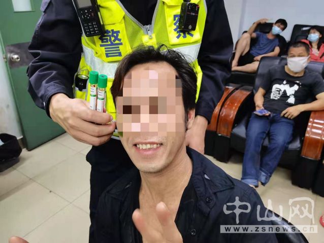 微信图片_20210323102235.jpg