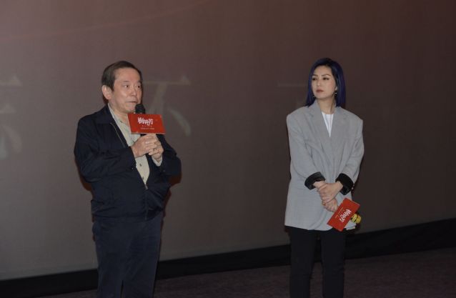 微信图片_20211115090110.jpg