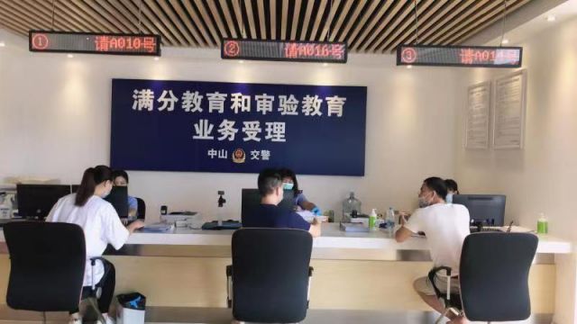 微信图片_20210527165404.jpg