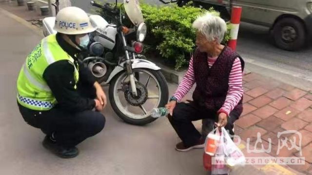 微信图片_20210325171307.jpg