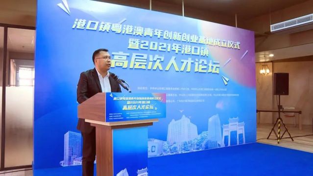 微信图片_20210328144931.jpg