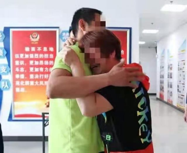 微信图片_20210519150742.jpg