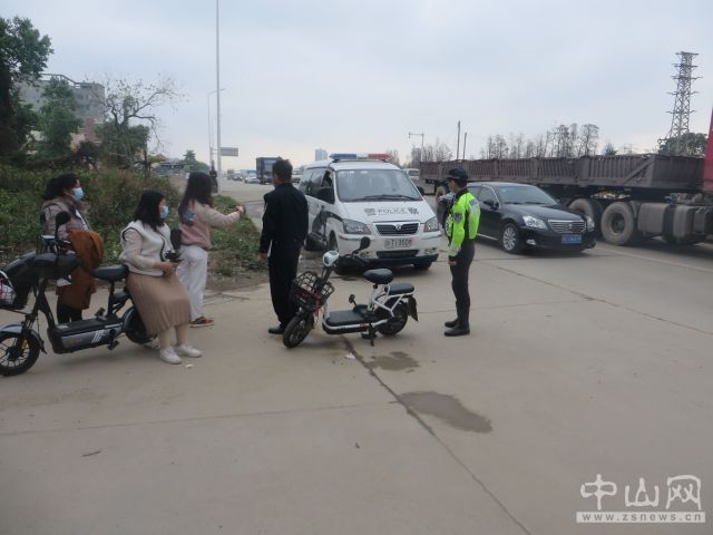 微信图片_20210323112805 - 副本.jpg