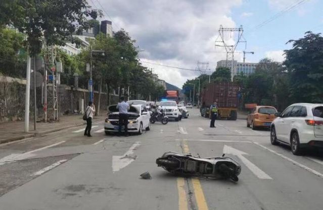 QQ截图20210528114846.jpg