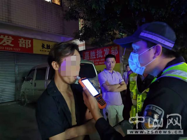 微信图片_20210323102248.jpg