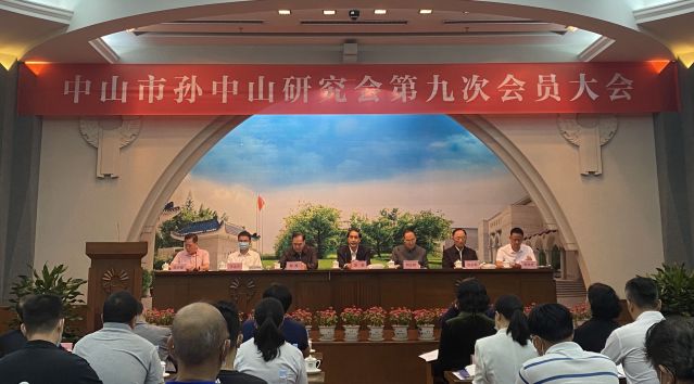 微信图片_20211017135957_副本.jpg