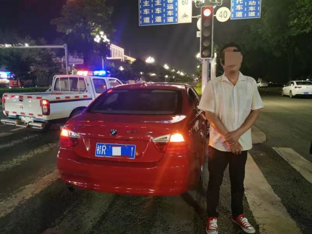 微信图片_20210727162448.jpg