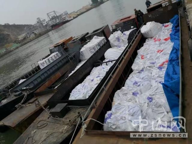 微信图片_20210317171602.jpg