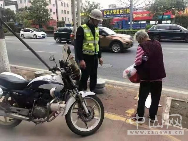 微信图片_20210325171311.jpg
