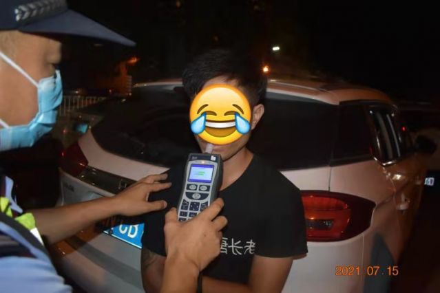 微信图片_20210722171122.jpg