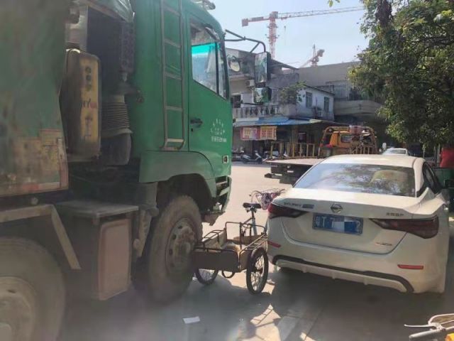微信图片_202107231708452.jpg