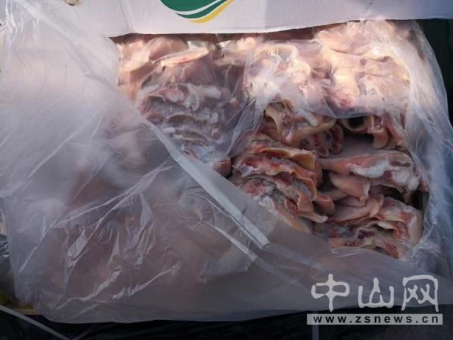 微信图片_20210317171626.jpg