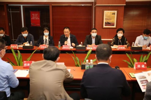 微信图片_20211112225631.jpg