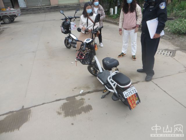 微信图片_20210323112827.jpg