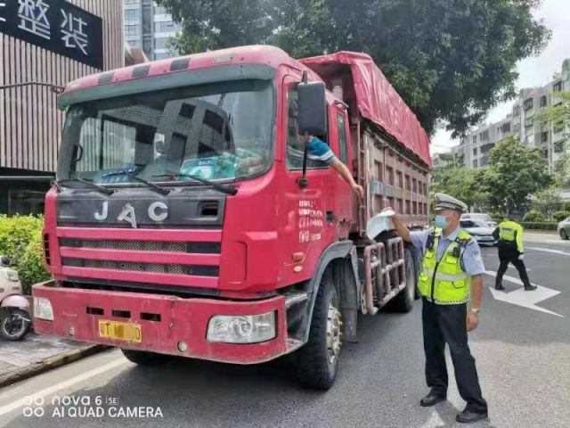 微信图片_20210731172154.jpg